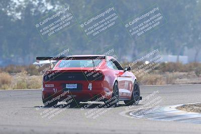 media/Oct-18-2025-Nasa (Sat) [[47b537a347]]/Time Trial/Turn 3/